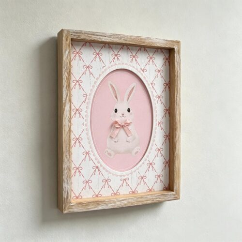 Easter