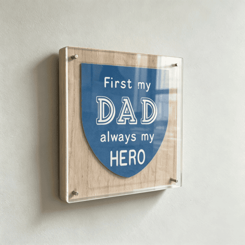 Dzień Ojca