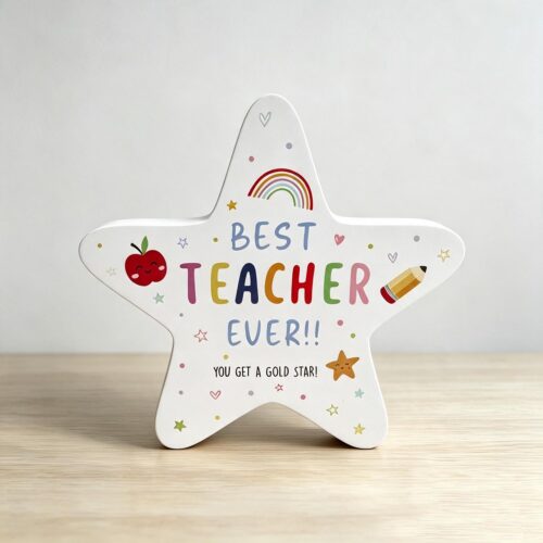 Teacher's Day