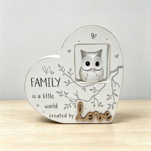 Family