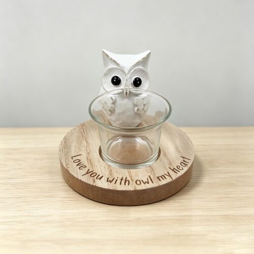Família