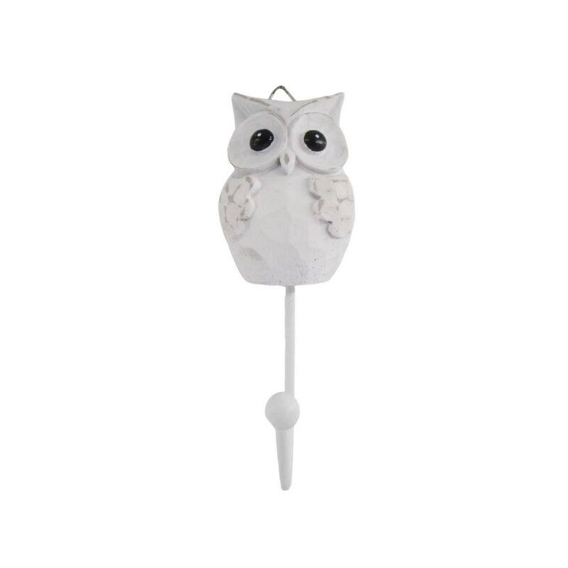 Wooden Wall Hook - Family - life-deco.com