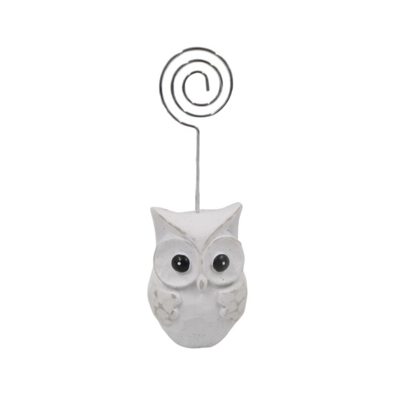 Wooden Table Ornament - Family - life-deco.com