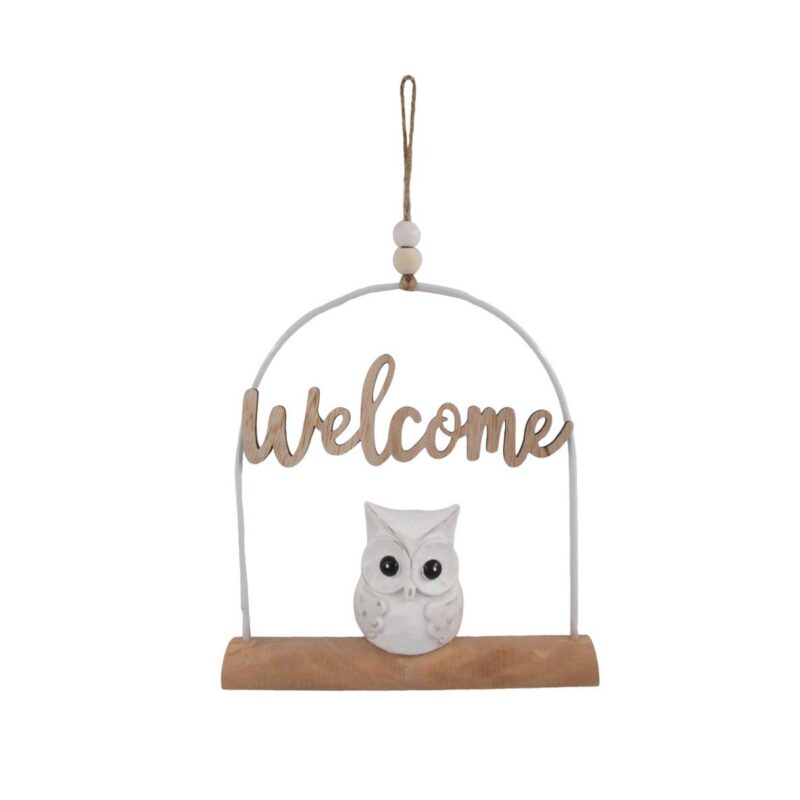 wooden plaque - Family - life-deco.com