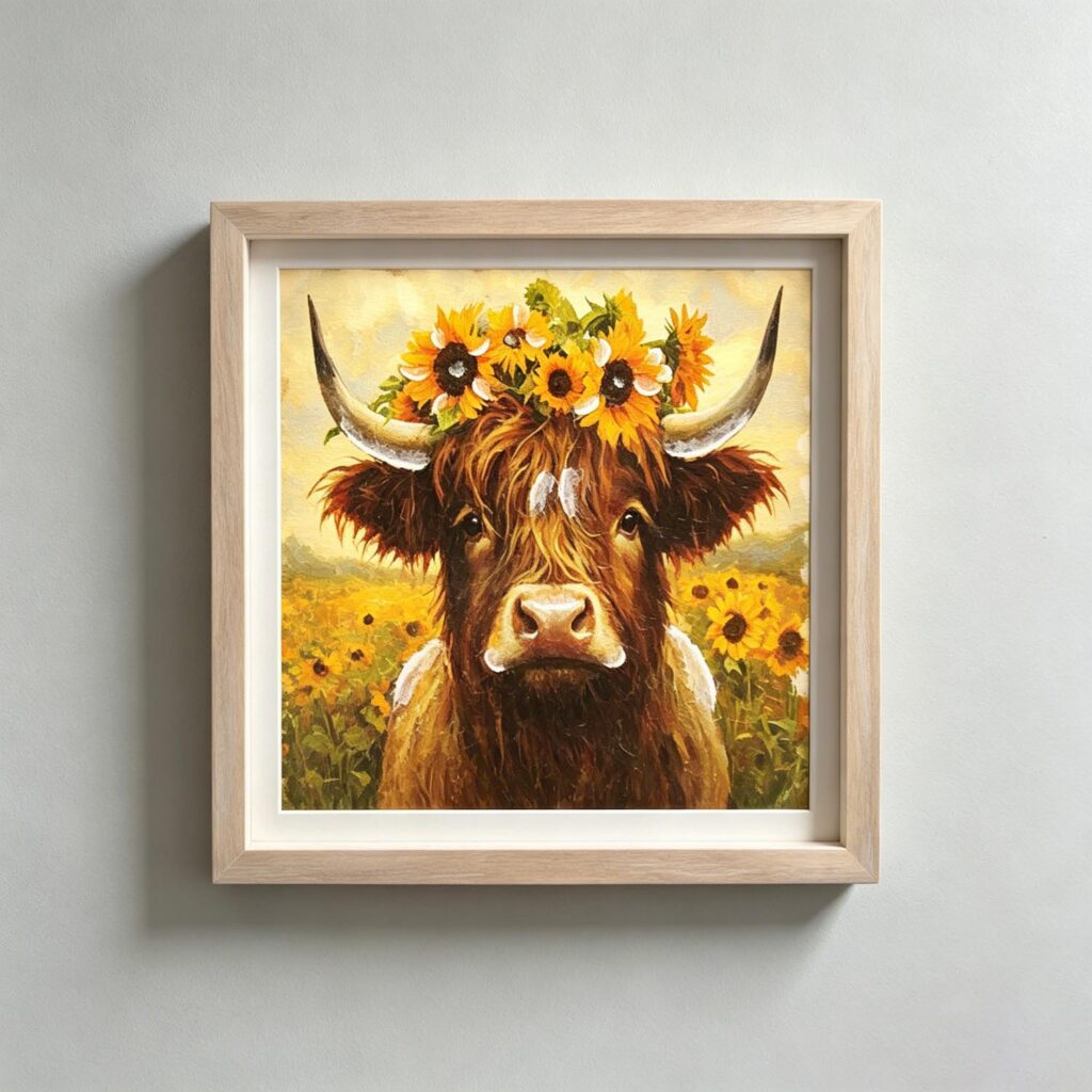 Wooden Wall Art - Farmhouse & Country - life-deco.com