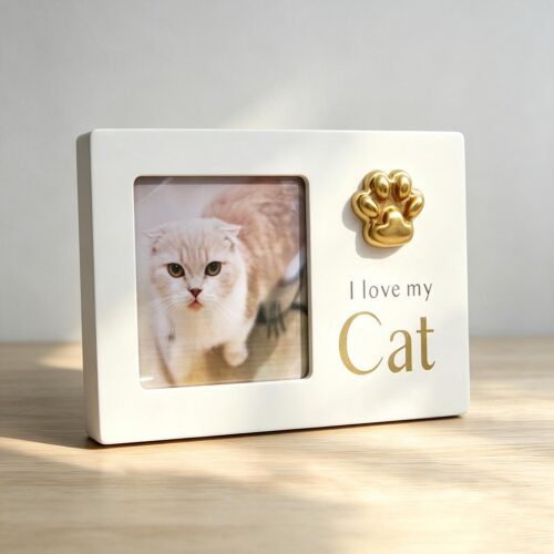 Pet Decor