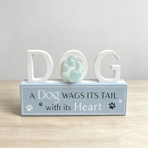 Decoração para animais de estimação