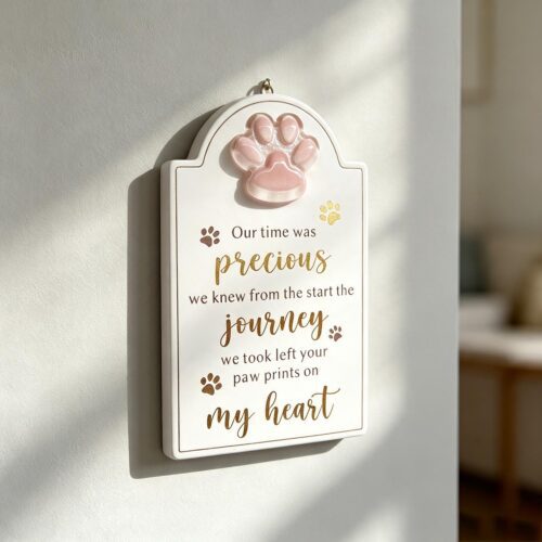Pet Decor