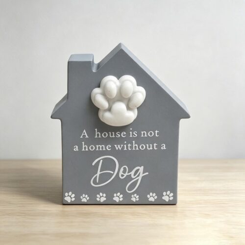 Dierendecoratie