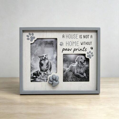Dierendecoratie