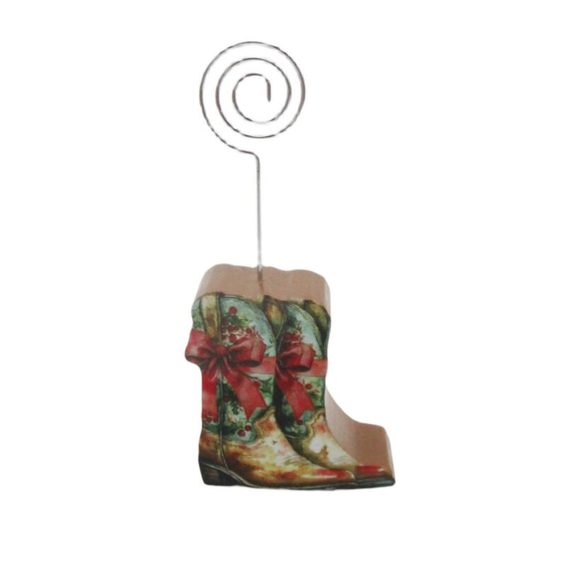 Wooden  Holder - Farmhouse & Country - life-deco.com