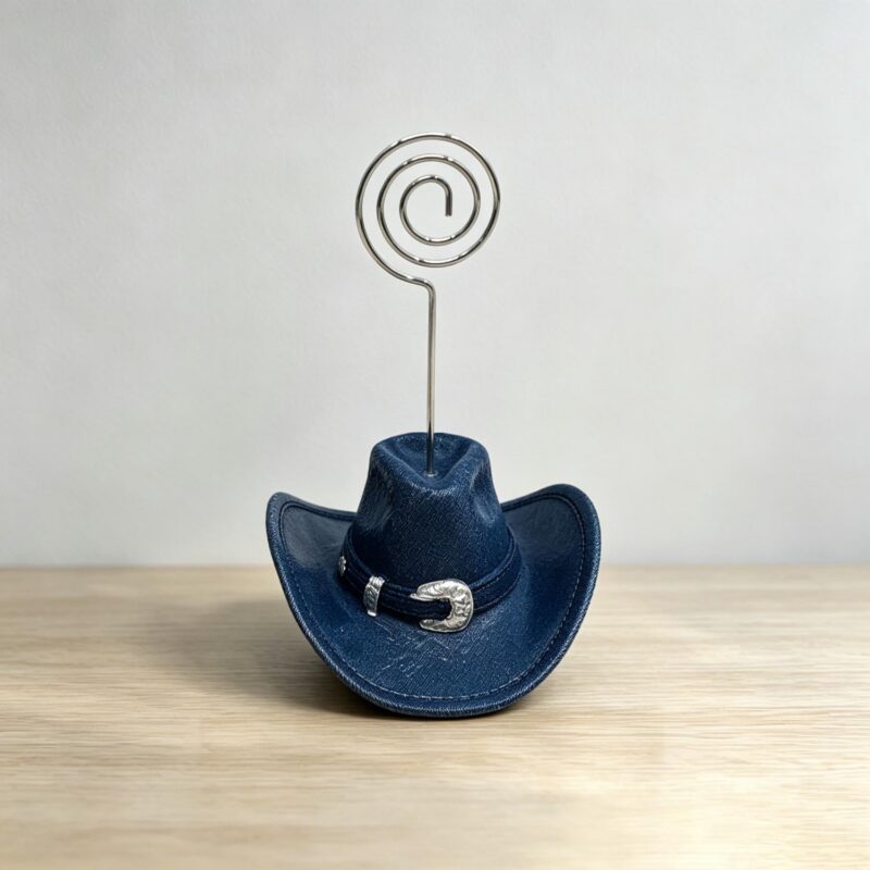 Photo Memo Holder - Farmhouse & Country - life-deco.com