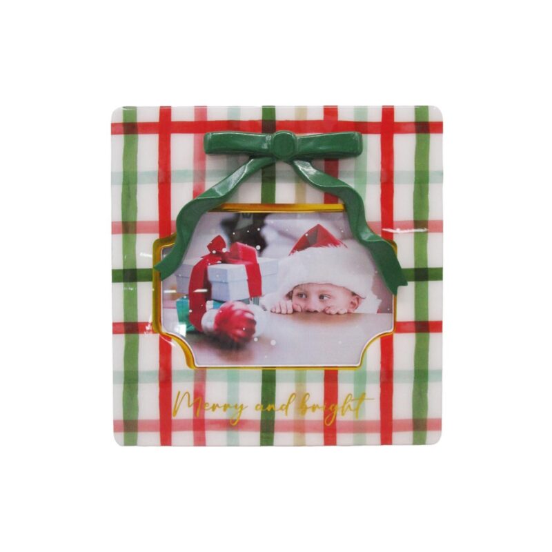 Christmas Photo Frame - Christmas - life-deco.com
