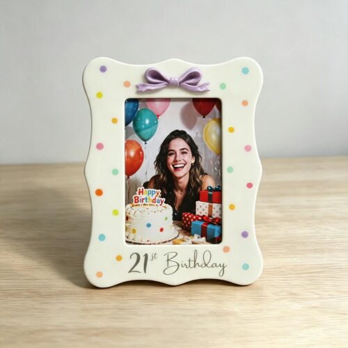 Birthday