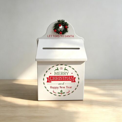 Weihnachten