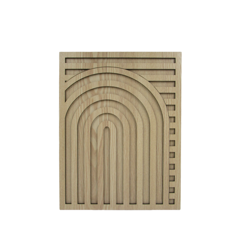 Wooden Wall Sign - Wall Signs - life-deco.com