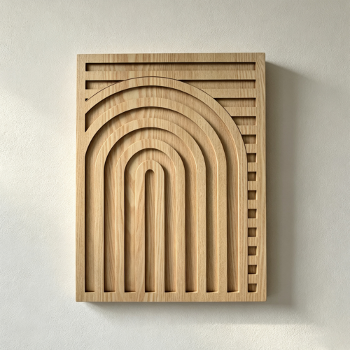 Carteles de pared