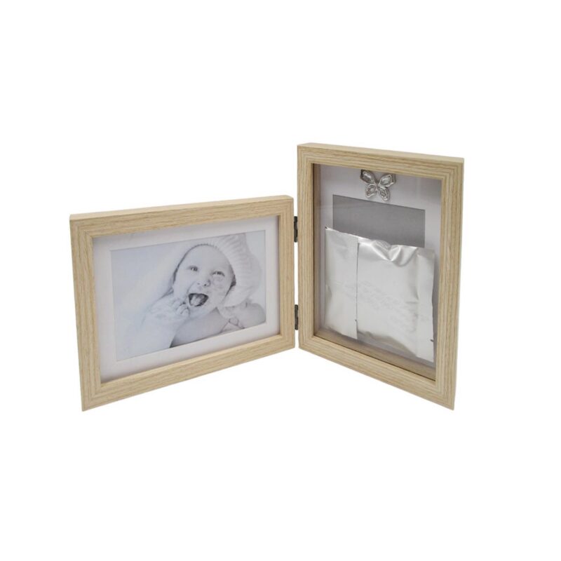 Marco de fotos - Bebés y niños - life-deco.com