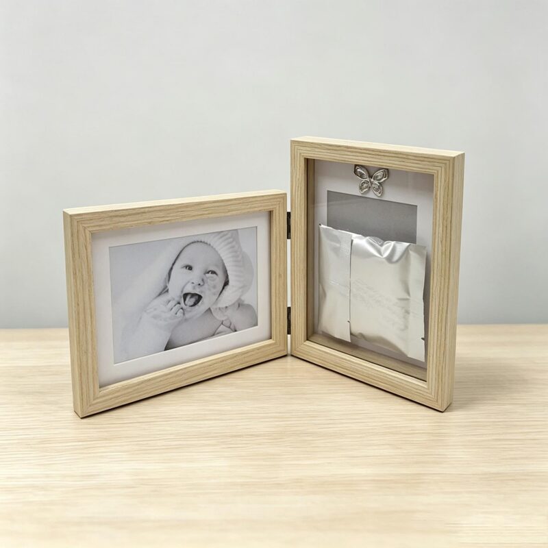 Marco de fotos - Bebés y niños - life-deco.com