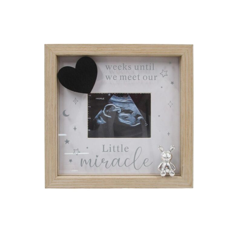 Marco de fotos - Bebés y niños - life-deco.com