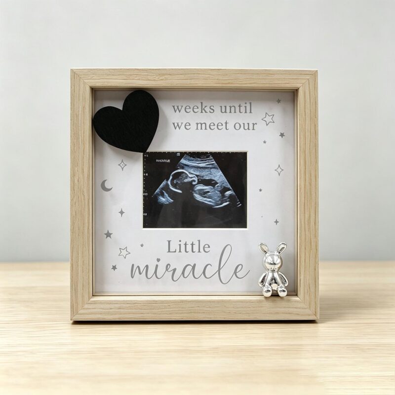 Marco de fotos - Bebés y niños - life-deco.com