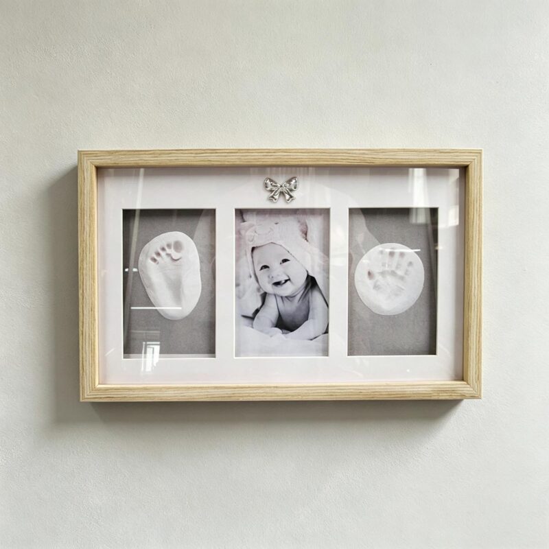 Marco de fotos - Bebés y niños - life-deco.com