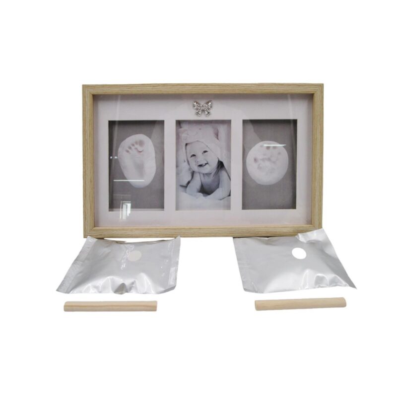 Marco de fotos - Bebés y niños - life-deco.com