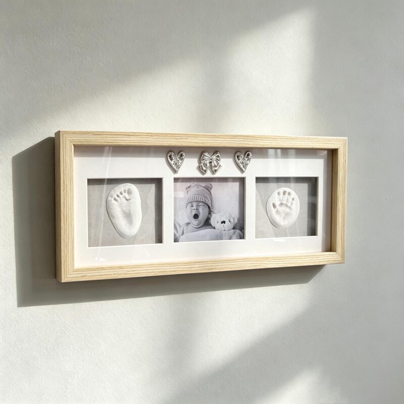 Marco de fotos - Bebés y niños - life-deco.com