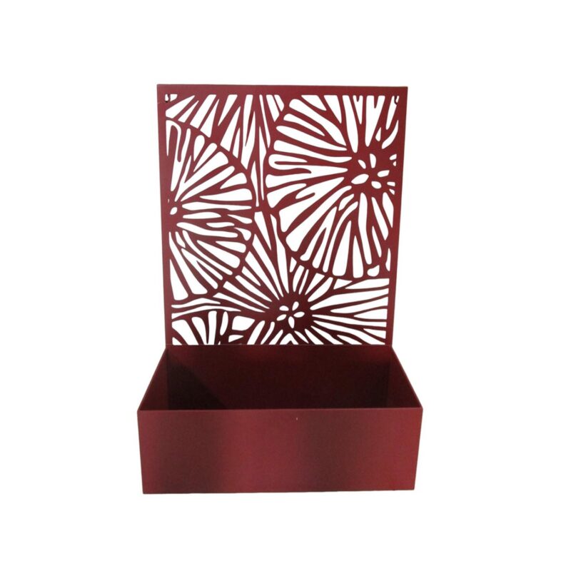 Decorative Metal Screen - Metal Screens - life-deco.com
