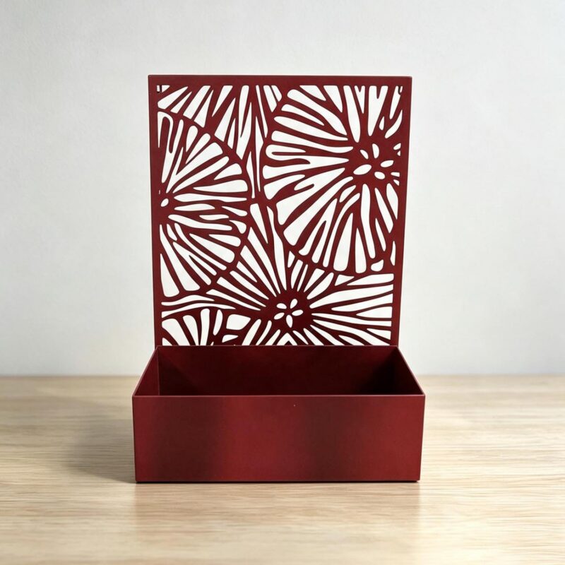 Decorative Metal Screen - Metal Screens - life-deco.com