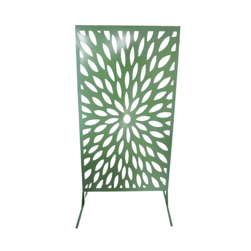 Decorative Metal Screen - Metal Screens - life-deco.com