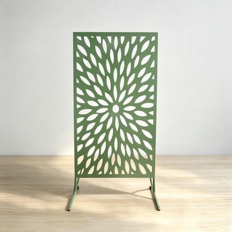 Decorative Metal Screen - Metal Screens - life-deco.com