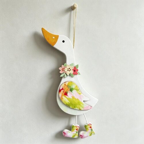 Spring