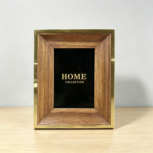 Photo Frames