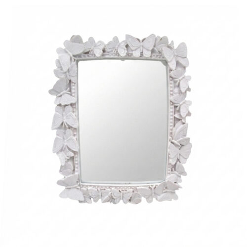 Spring Wooden Decor - Spring - life-deco.com