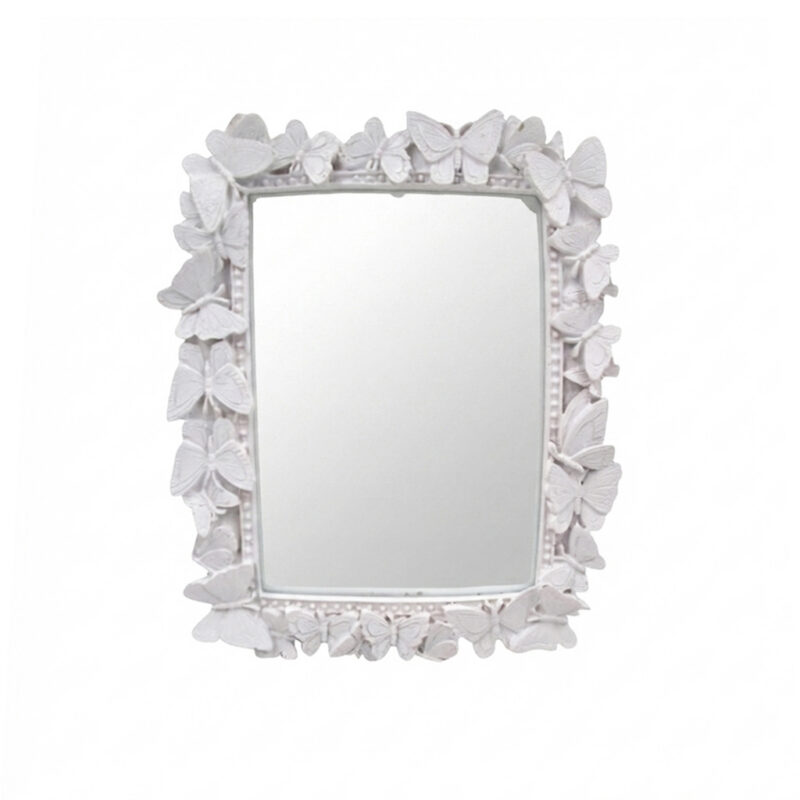 Spring Wooden Decor - Spring - life-deco.com