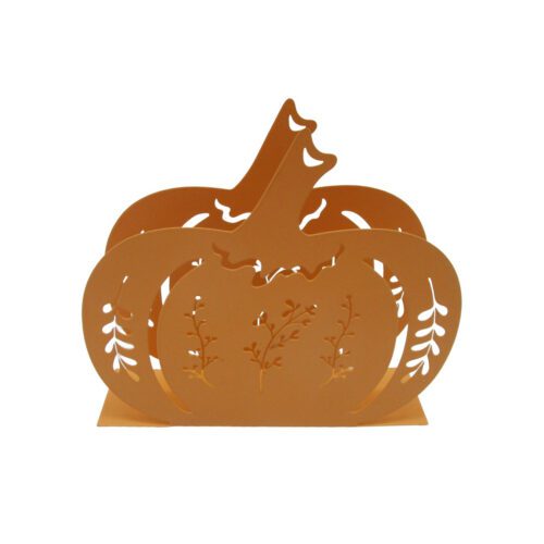 Wooden Tabletop Ornament - Autumn - life-deco.com