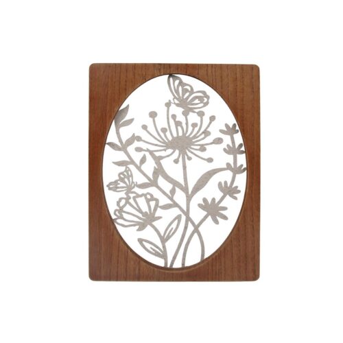 Wooden  Decor - Wall Signs - life-deco.com