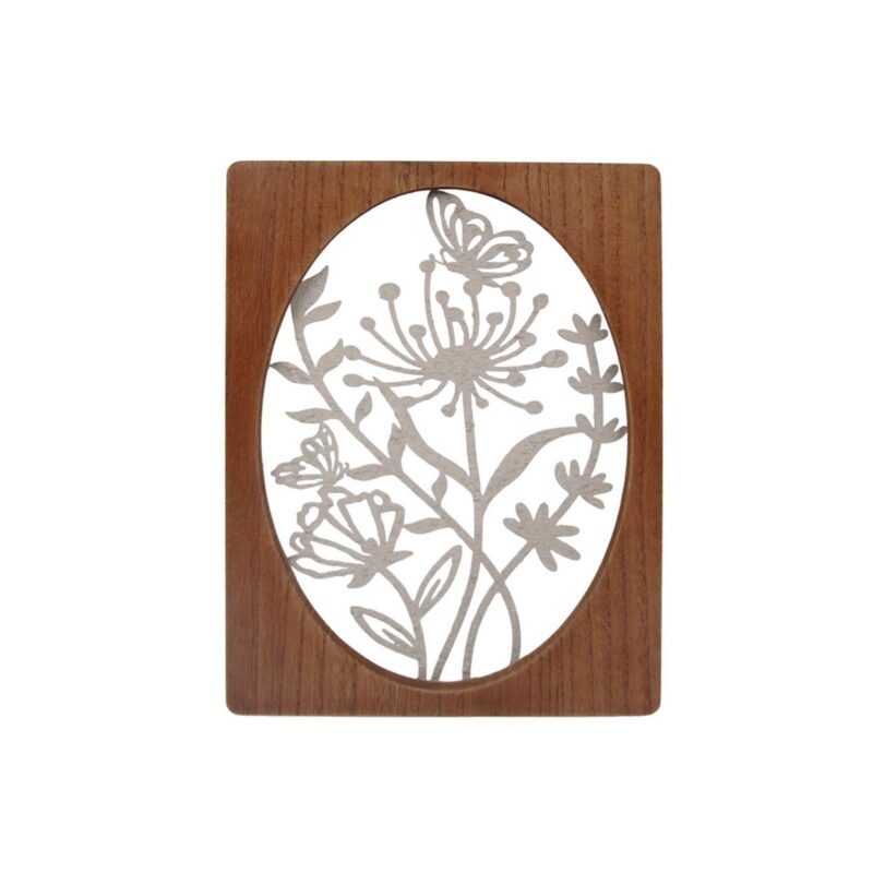 Wooden  Decor - Wall Signs - life-deco.com