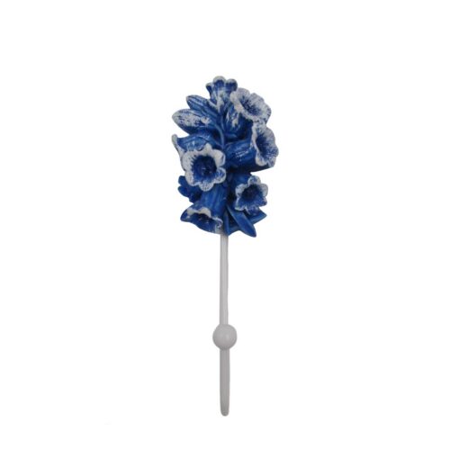 Wall Hook - Spring - life-deco.com