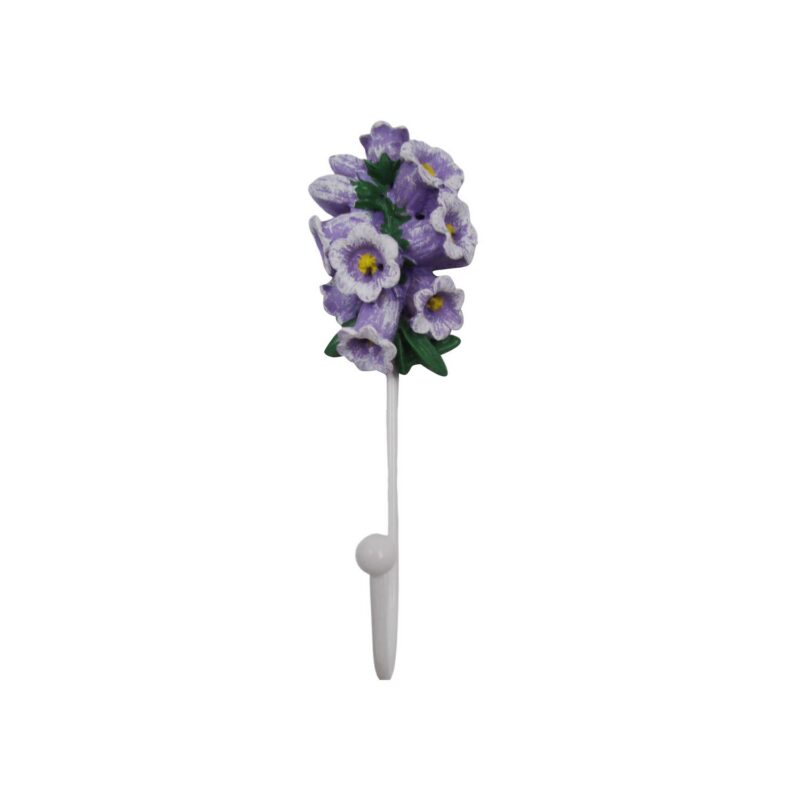 Wall Hook - Spring - life-deco.com