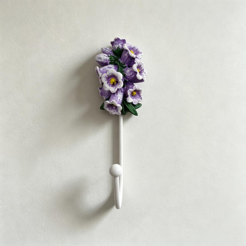 Wall Hook - Spring - life-deco.com