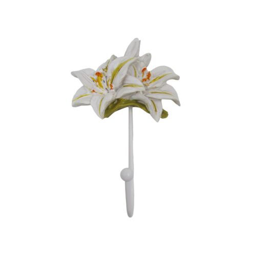 Wall Hook - Spring - life-deco.com
