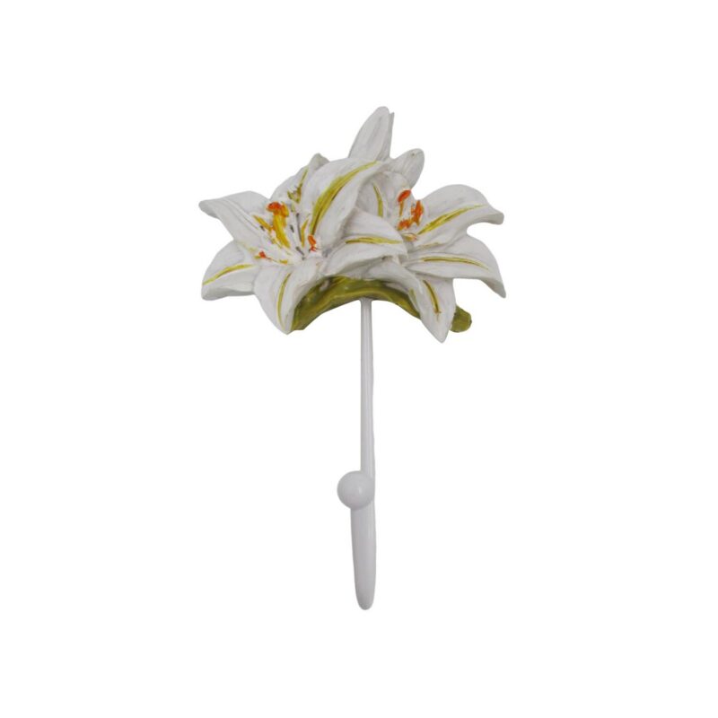 Wall Hook - Spring - life-deco.com