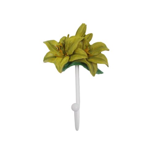 Wall Hook - Spring - life-deco.com