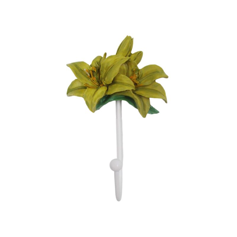 Wall Hook - Spring - life-deco.com