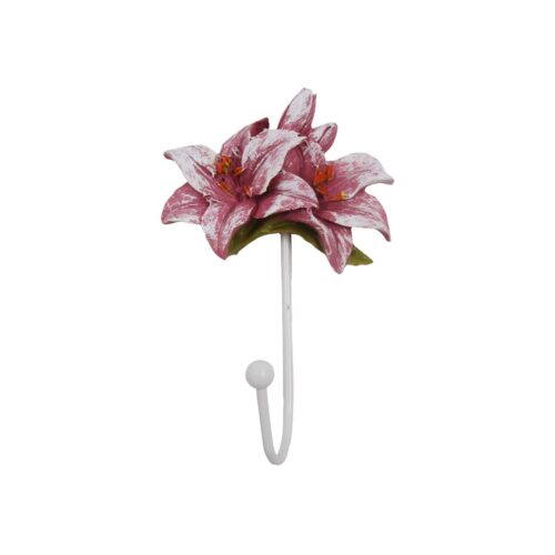 Wall Hook - Spring - life-deco.com
