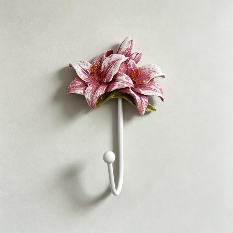 Wall Hook - Spring - life-deco.com