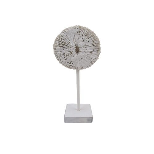 Wooden Decor - Coastal (Summer) - life-deco.com