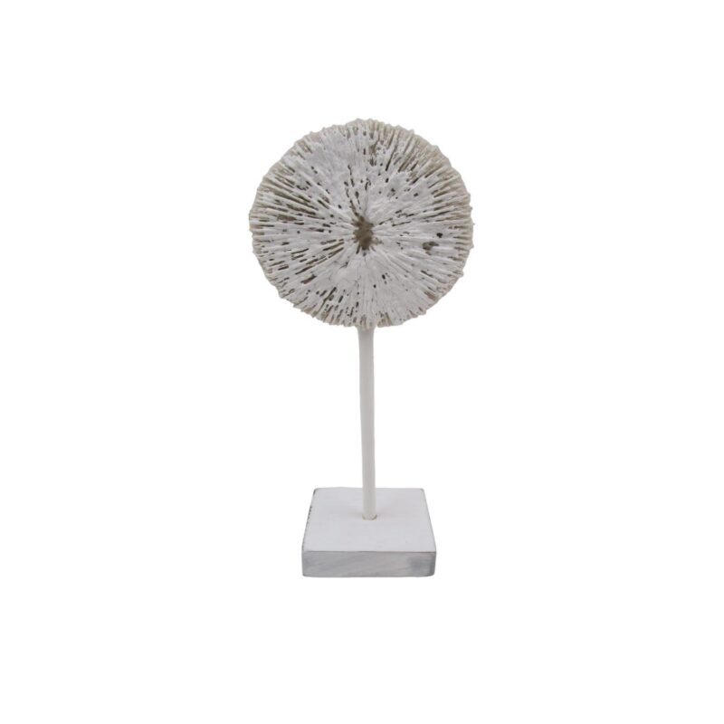 Wooden Decor - Coastal (Summer) - life-deco.com